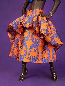Sac avec couture.png