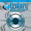 Thumbnail: Belwin 21st Century Band Method, Level 1