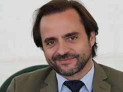 JOSÉ MIGUEL DOVAL