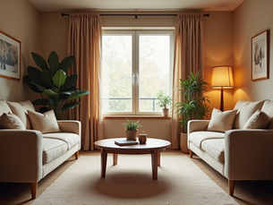 Building Lasting Connections with Household Staff