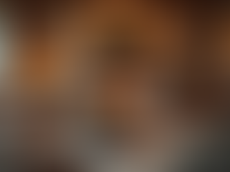 Success Stories: Finding Your Perfect Household Help