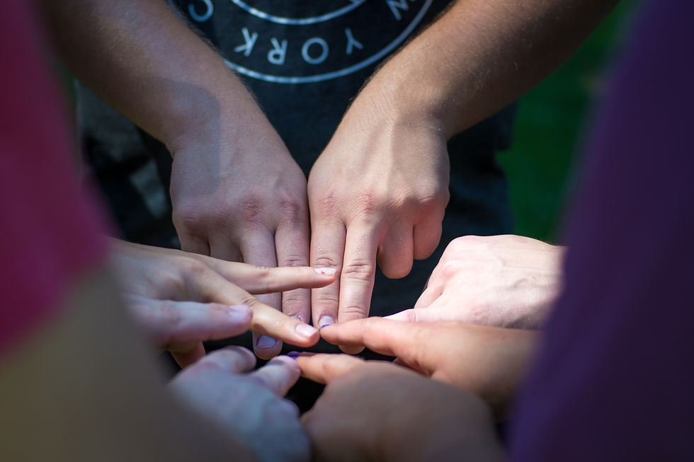 YouthCamp2016_17