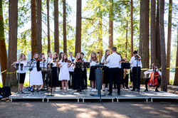 2022.08.14_Baptism148