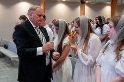 2022.08.14_Baptism244