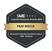 AIS-Oct25122_F&M Media_Scottish Enterprise Awards 2025_Winners Badge_edited.png