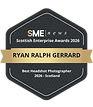 AIS-Oct25122_F&M Media_Scottish Enterprise Awards 2025_Winners Badge_edited.png
