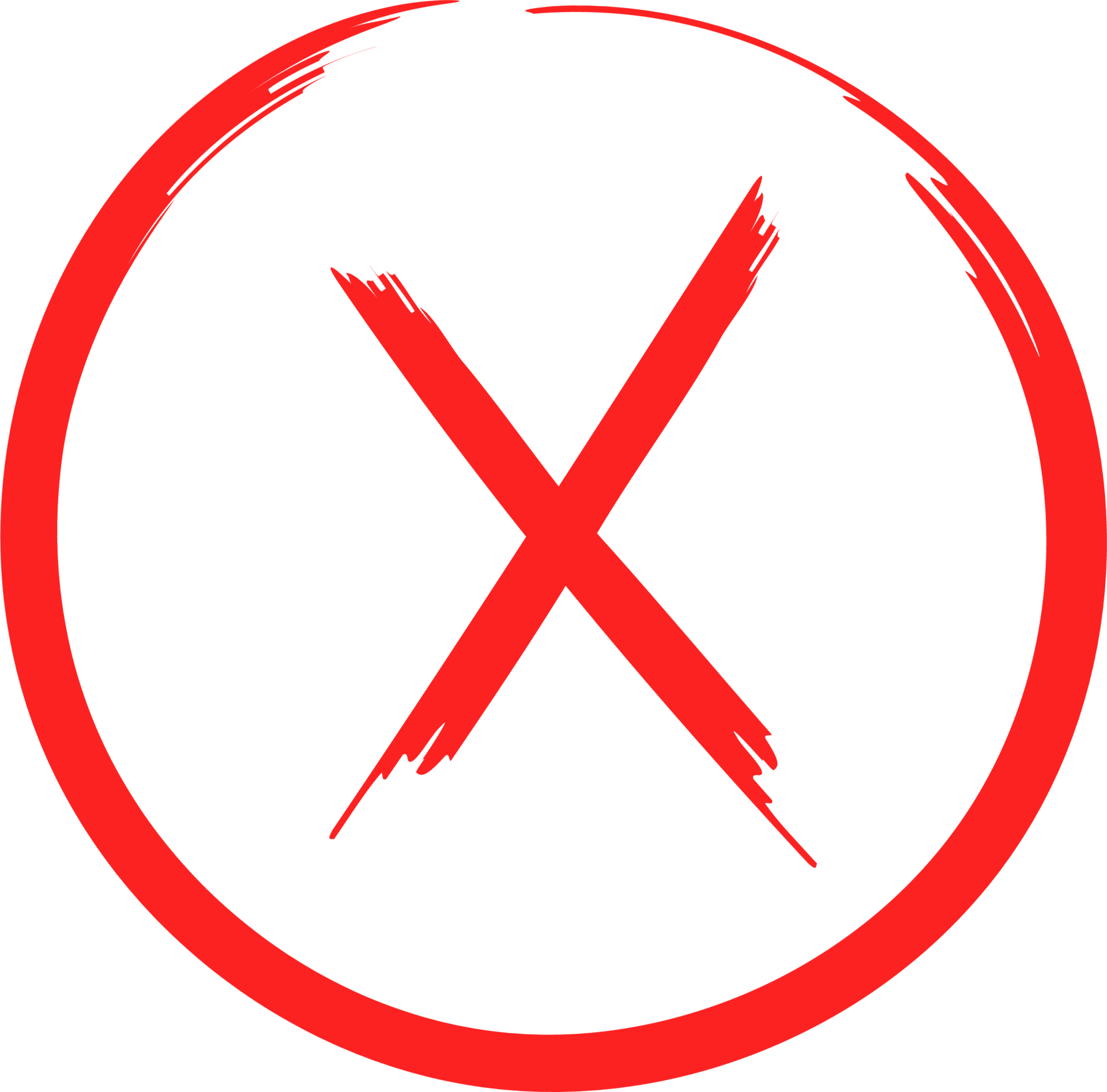 tick-and-cross-clipart-design-illustration-free-png.webp