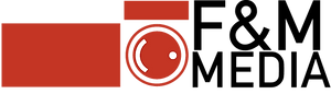 F&M-transparent.png