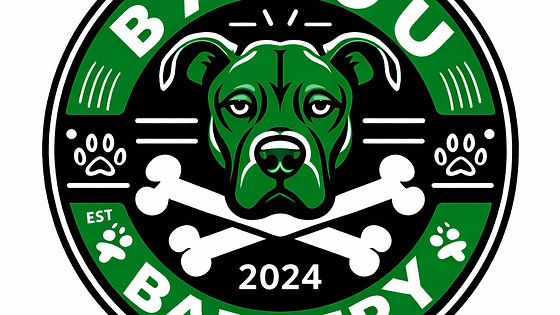 CBD Bacon Flavored Pet Snax