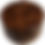 Thumbnail: Organic African Black Soap from Ghana (25kg)