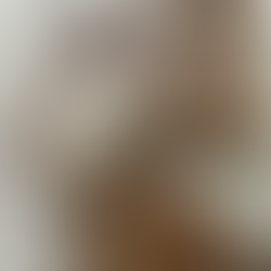 SheaDrea African Black Soap from Ghana OTI.