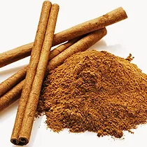 Organic Cinnamon Powder (1000kg)