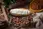 Ghana premium cocoa beans from OTI