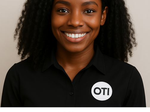 Organic Trade & Investments (OTI) Launches Kloe, AI Assistant Driving Agritech Innovation