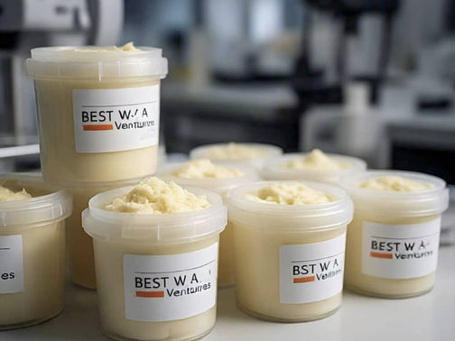 Reclaiming the Shea Butter Industry: West Africa’s Path to Ownership and Prosperity