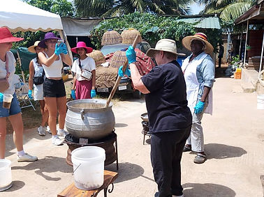 OTI Black Soap Making Workshop_edited.jpg
