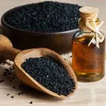 Black Seed Oil from Egypt (25 Liters)
