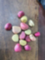 OTI natural bitter kola
