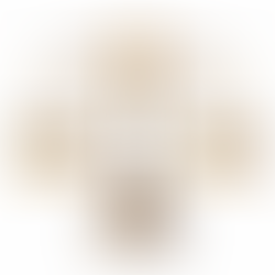 integrity built on ethics