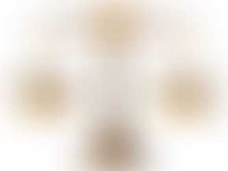 integrity built on ethics