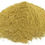 Thumbnail: 100% Organic Moringa Seed Cake (25kg)