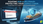 OTI Fighting Back Against B2B Agro-Fraud and Business Email Compromise (BEC)