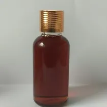 Black Seed Oil from Egypt (25 Liters)