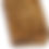 Thumbnail: Organic African Black Soap from Ghana (25kg)