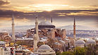 hagia-sophia-city-istanbul-turkey-wallpaper-preview.jpg