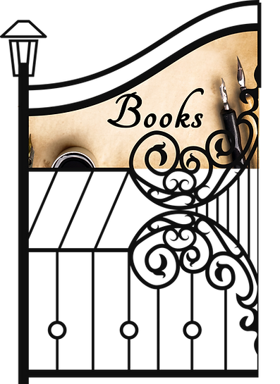 Books by Tracy Eire