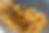 shutterstock_2032543325.jpg