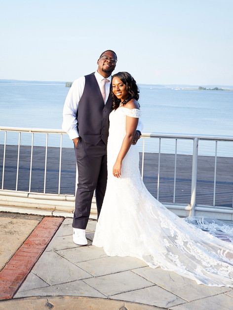 Wedding Beachside.jpeg