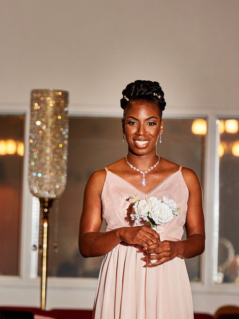 Bridesmaid.jpeg