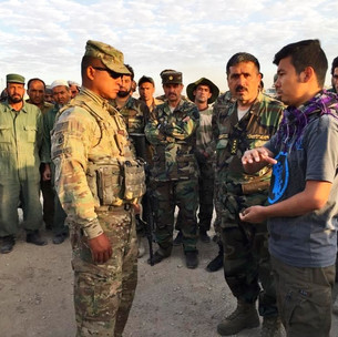 1SGAfghanistan.jpeg