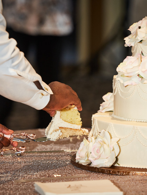 Cake Cutting.jpeg