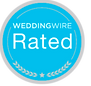 Wedding Wire