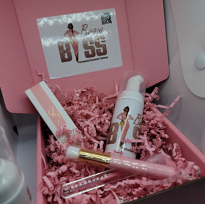After Care Kit.jpg