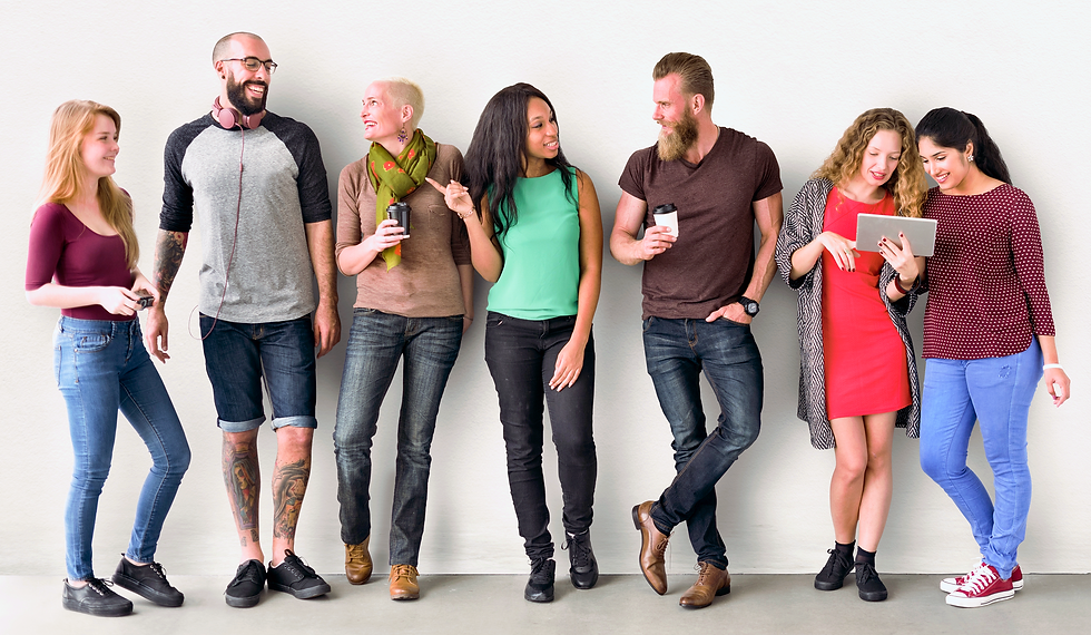 Diverse People Small.png