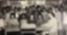 John J Wright Students