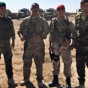 1SGAfghanistan#4.jpeg