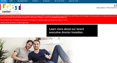 lgBT CENTER.PNG