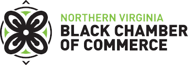 Northern Virginia Black Chamber of Commerce