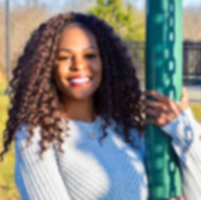 Tee Marie - Home Pic.jpeg