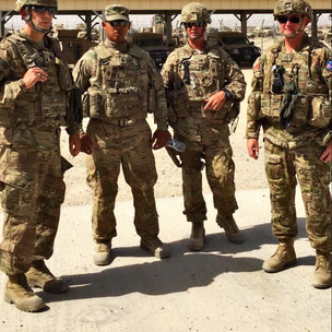 1SGAfghanistan#3.jpeg