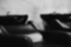 giorgio-trovato-ldC8xP2Z9lo-unsplash.jpg