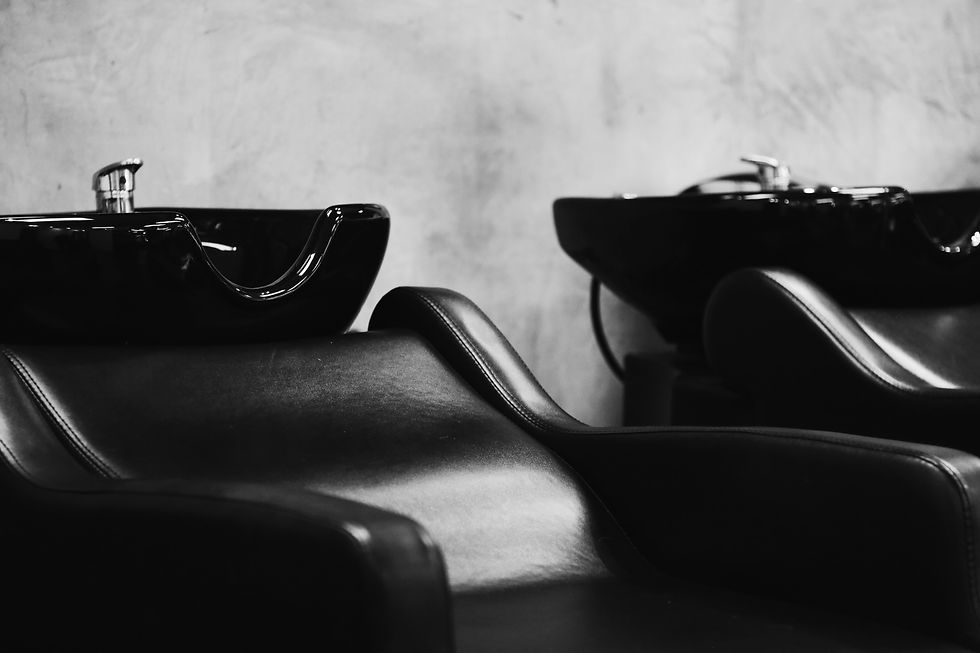 giorgio-trovato-ldC8xP2Z9lo-unsplash.jpg