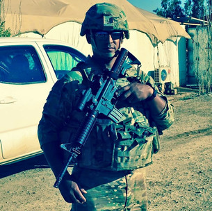 1SGafghanistan#2.jpeg