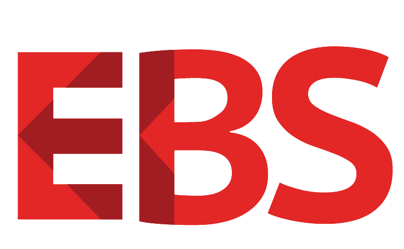 Emerging Business Solutions logo