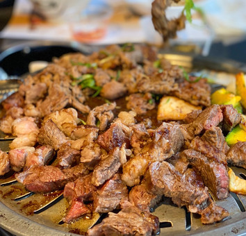 Korean Food.jpeg