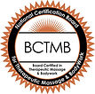 bctmblogo.jpg